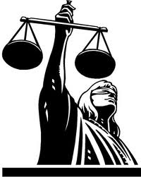 Government Law